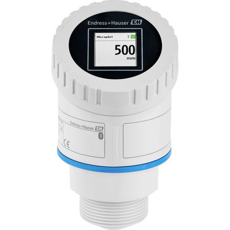 Endress+Hauser FMR30B-AABAKABMXQ0WEE3 1 pc(s)