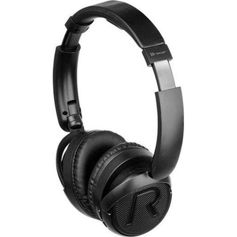 Tracer Bluetooth Móvil Súper BT