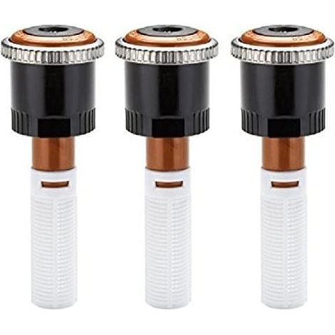 MP ROTATOR CORNER HUNTER ROTATIONSDUSE PACK 3 EXCLUSIVES ANGEBOT