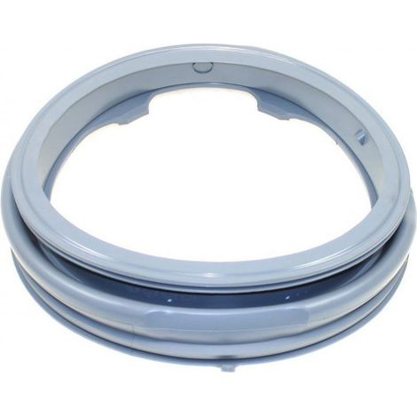 MANCHETTE HUBLOT pour LAVE LINGE BRANDT - AS0061161 (1/2)