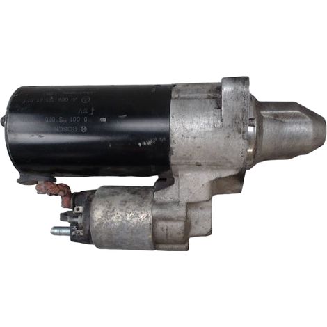 Demarreur MERCEDES Classe R [PRODUIT D'OCCASION]♻️0061516101