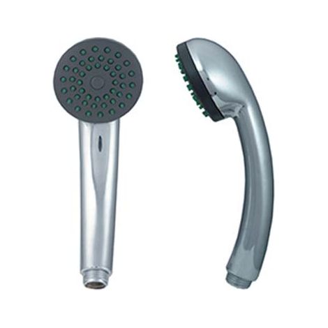DOCCETTA 1 GETTO JET - ABS CROMATO 1/2M MM 70- 5 pezzi
