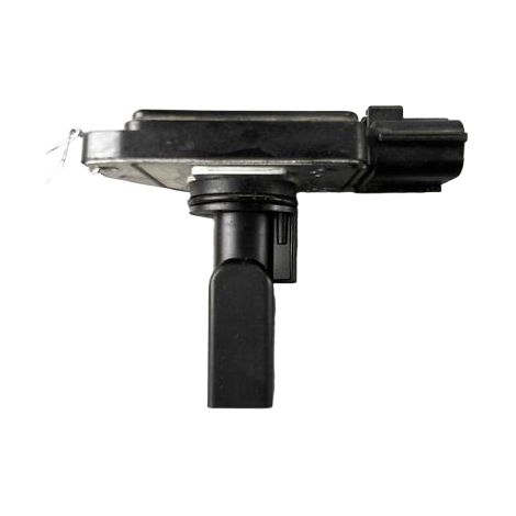 [PRODUIT D'OCCASION] Debitmetre Air FORD Mondeo II 2000-2007 ♻️ Ref Oe. 1129009 - Garantie à vie (1/2)