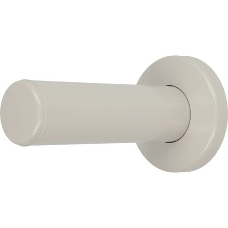 Porte-rouleau de rechange