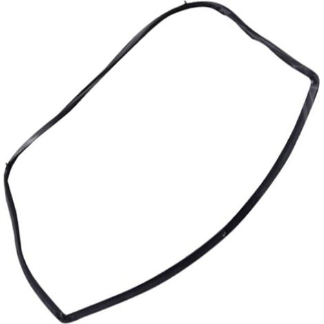 Guarnizione sportello originale - Forni, Fornelli Elettrici e a Gas - SMEG - 4369341
