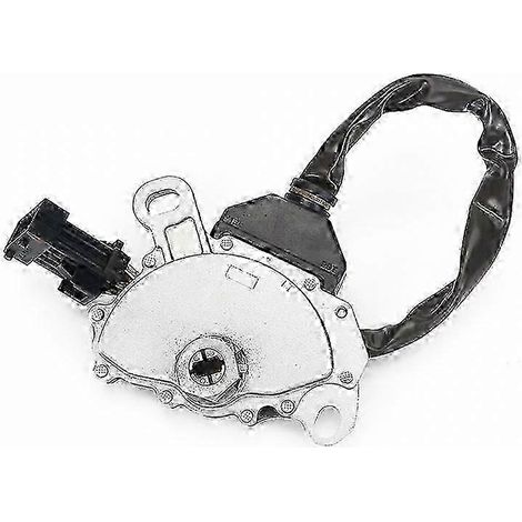 Interruttore di sicurezza folle per cambio automatico 5256060 - Perfettamente compatibile con SAAB 9-5 1999 - 2001 (1/5)