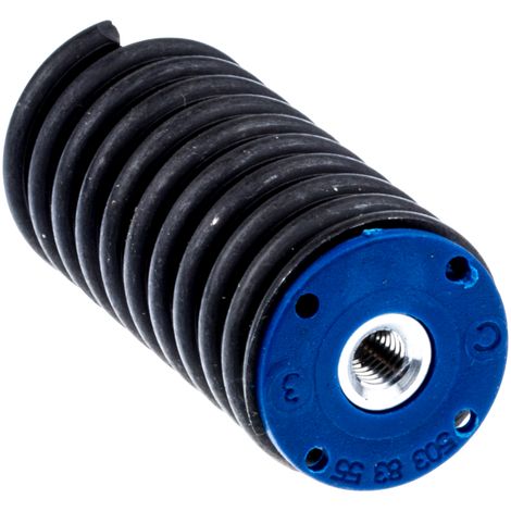Husqvarna 503895602 Elemento Antivibrante OEM 365 372 XP X-Torq Jonsered CS2172
