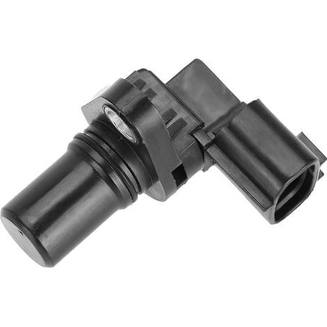 Nockenwellenpositionssensor 33220-76G00 für Suzuki, OT-Sensor, kompatibles Autoteil, hohe Präzision (1/5)