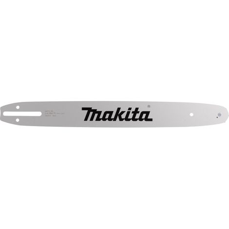 Makita Sägeschiene 40cm 1,1mm 3/8", 191G17-7
