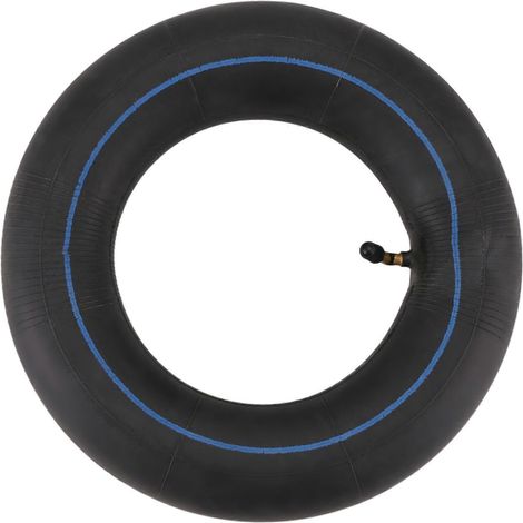 Pneus tubeless 10x3.0, pneus tout-terrain antidérapants de 10 pouces, chambres à air pour trottinette électrique Kugoo M4 Pro (1/5)