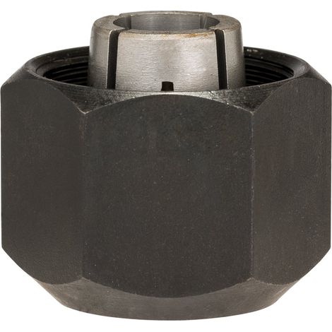 Pince de serrage 10 x 27 mm (1/3)