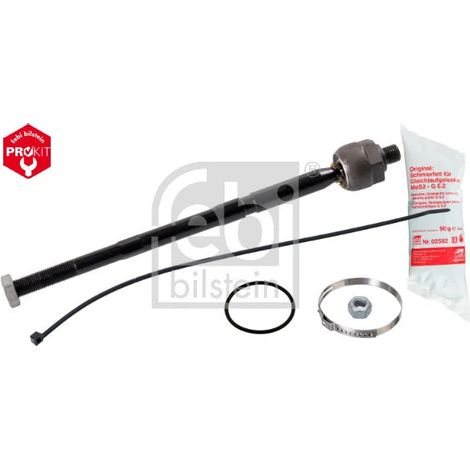 FEBI BILSTEIN 28359 Rotule de direction intérieure, barre de