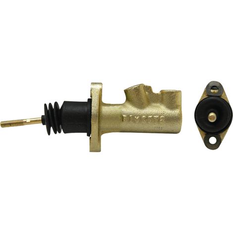 Bomba de freno, compatible con Massey Ferguson 3595504M2 GRANIT