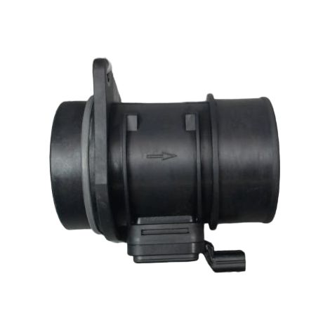 [PRODUIT D'OCCASION] Debitmetre Air NISSAN Note ♻️ Ref Oe. 22680bb30a - Garantie à vie (1/3)