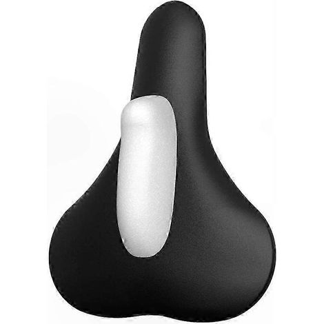 Coussin d'exercice musculaire USB rechargeable, 4 modes de massage pour plancher pelvien, réparation et tonification (1/5)