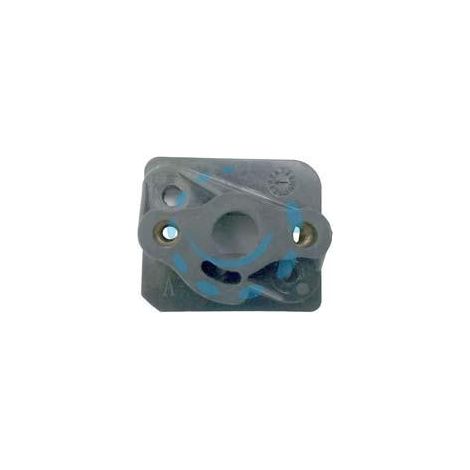 COLLETTORE ASPIRAZIONE PER DECESPUGLIATORE CC.32,6