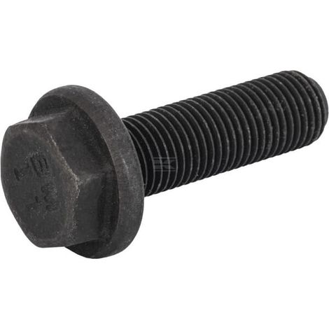Perno Hxfl'3/8"-24 x 1,25 SABO M143695 (1/4)