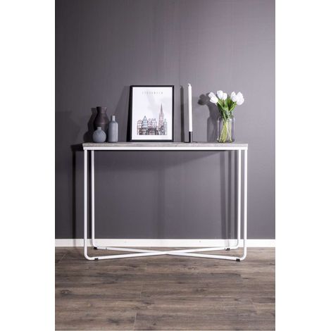Palace Table d’appoint (1/4)