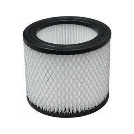 Lavor filtro aspiracenere ashley800 freddy kombo lavabile ricambio aspiracenere (1/7)