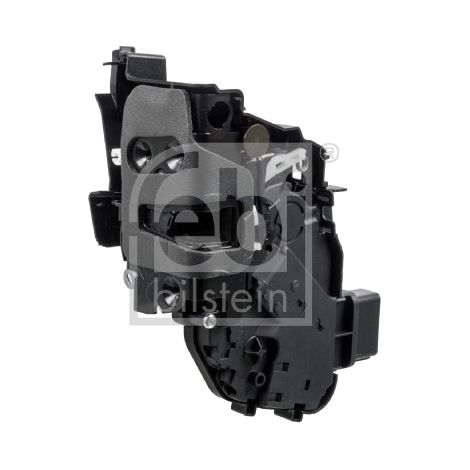 Serrure de porte FEBI BILSTEIN 178560 JAGUAR 4H2A-21813-AC 6W8A-21813-AA (1/3)