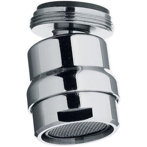 Joint pour aérateur pivotant m 24