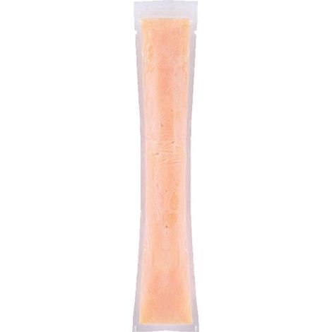 10 poches de glace jetables
