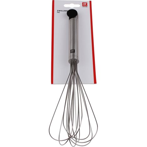 Zwilling - batidor zwilling pro, grande 280 mm - 371600250 - 4009839401961