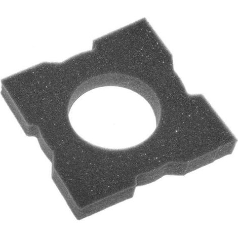 MELTEM Schalldämmeinlage GLK SDE 0102 neu 300332