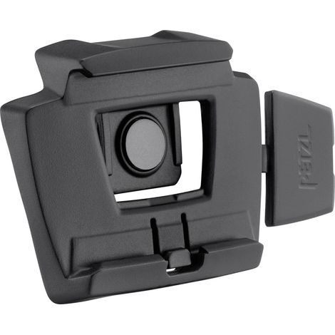 Petzl E073BA00 Befestigung SLOT ADAPT