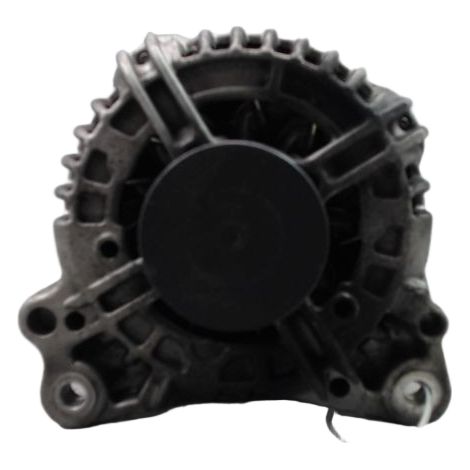 [PRODUIT D'OCCASION] Alternateur SEAT Ibiza Iv Phase 2 (6j) 2012-... ♻️ Ref Oe. 03f903023j - Garantie à vie (1/4)