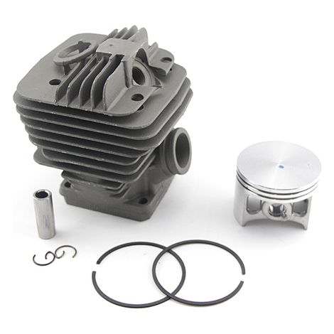 Kit cilindro e pistone motosega Stihl MS660 compatibile