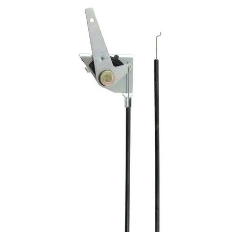 Cable CASTELGARDEN - GGP - STIGA 182000207/0