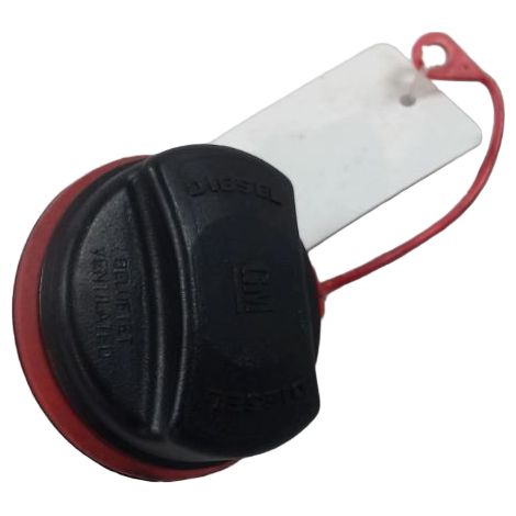 [PRODUIT D'OCCASION] Bouchon Reservoir A Carburant OPEL Astra Gtc 3p ♻️ Ref Oe. 13327609 - Garantie à vie (1/2)