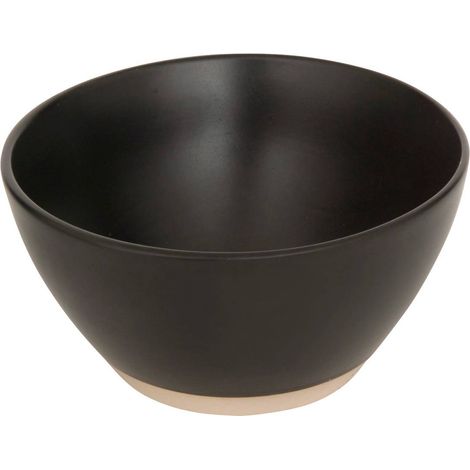 Poke Bowl 1,2L D18cm - Atmosphera créateur d'intérieur (1/5)