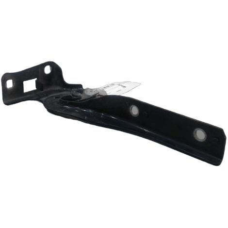 [PRODUIT D'OCCASION] Compas Gauche Capot PEUGEOT 508 ♻️ Ref Oe. 9818975980 - Garantie à vie (1/2)