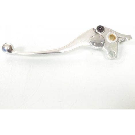 rms kupplungshebel für motorrad honda 50 crf 2013 ae04a / g neu (1/3)