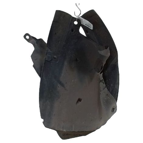[PRODUIT D'OCCASION] Pare-boue Avant Gauche RENAULT Clio III 2005- ♻️ Ref Oe. 8200334162 - Garantie à vie (1/2)