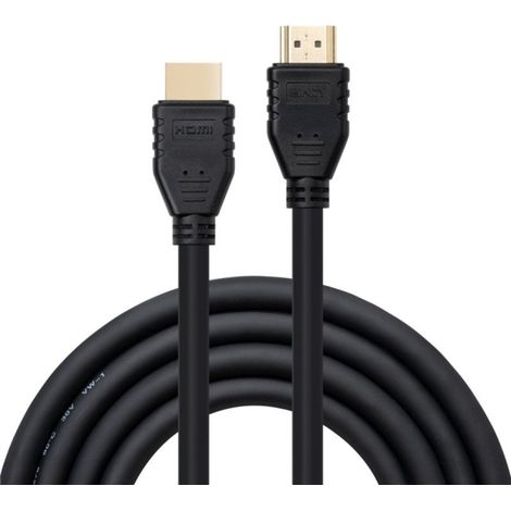 5m 4k60hz hdmi cable flexible