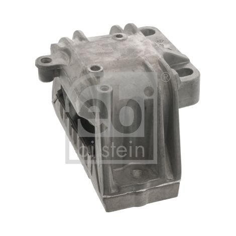 FEBI BILSTEIN 23018 Support moteur - 1K0 199 262 AE - 1K0 199 262