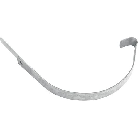 TE-MO - MODULO PER CANALE IN PVC 25 (50 pz.)