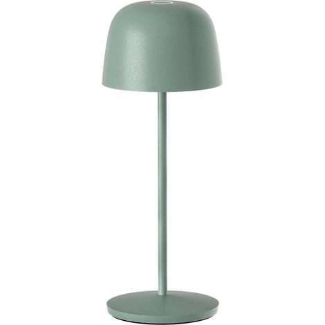 Tischlampe Kabellose SOPHIA h28cm