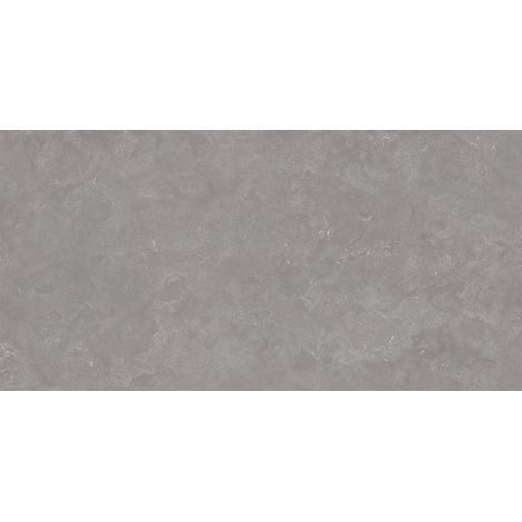 Mexen Sparkle Gris carreaux émaillés rect. G1, carrelage sol-mur 120 x 60 cm, mat - TL338-120-060-03 (1/5)