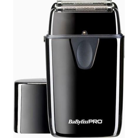 Afeitadora BaByliss FXLFS2E (1/5)
