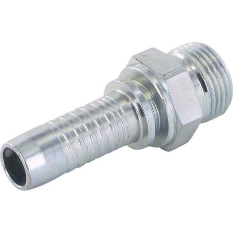 Raccord ALFAGOMMA PRF1320 (1/3)