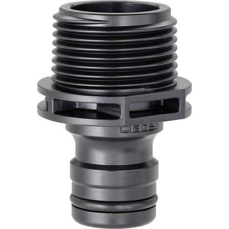 ADATTATORE 1 M MAX-FLOW 9654