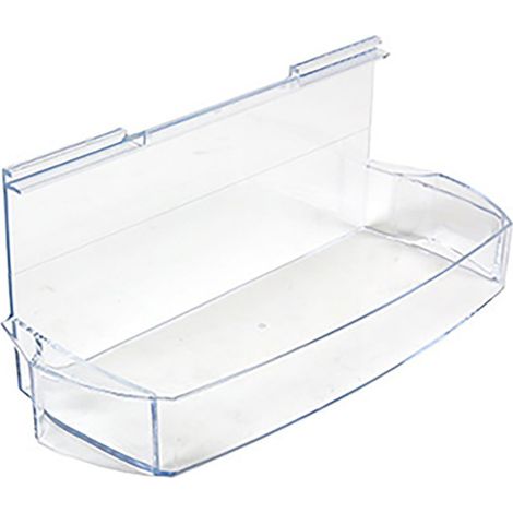 TABLETTE COULISSANTE BEURRE POUR REFRIGERATEUR FAURE - 224661409