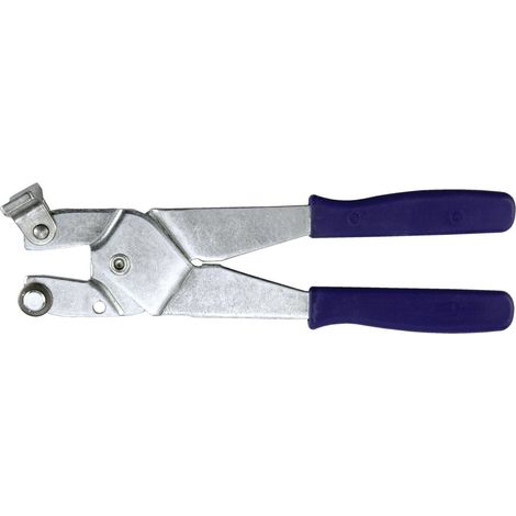 Connex COXT790100 - Taglia/rompi mattonelle