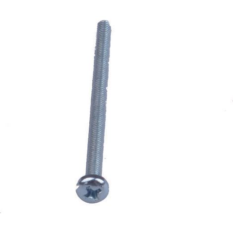 HL04000.2E Sicherungsschraube