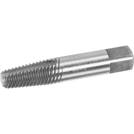 8551 S 6 Extractor de tornillos M18-M24 (1/2)