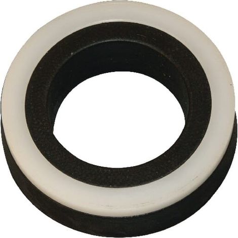 Joint Piston 80x60x13,5mm UNIVERSEL ZA8060135BS11EA (1/2)
